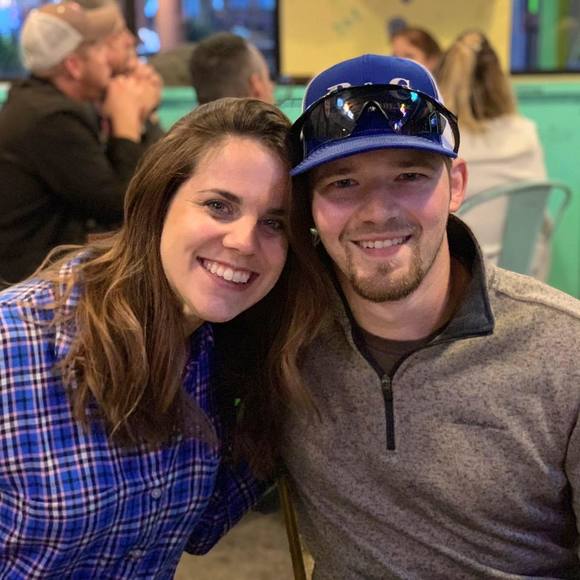 Meet your Posher, Jorden - Picture 1 of 1